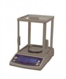 Balance avec urne 100g...