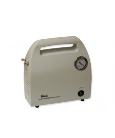 Membrane Pump for Filtration Vacuum, 10 litres/minute