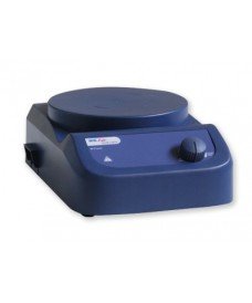 Analogue Magnetic Shaker without Heating 11NCA