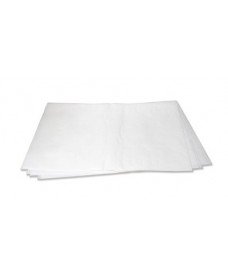 Rames de papier de filtre de laboratoire 420x520mm, 500 feuilles