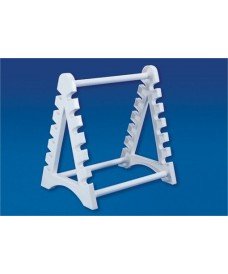 Holder Tripod for 12 Pipettes