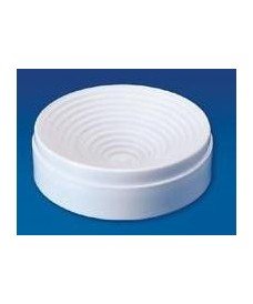 Soporte polipropileno matraces hasta 10 litros