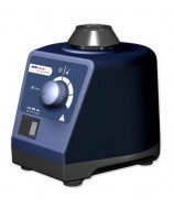 Agitateur à vortex à vitesse variable 6PRO