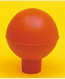 5ml Pipette Bulb Rubber