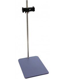 Support universel pour agitateur RS13