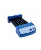 Agitador rotatorio para tubos, RSLAB-10