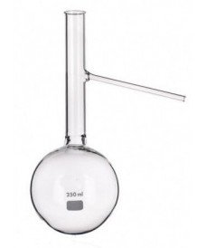 1,000ml Distillation Flask