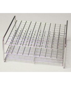 Stainless Steel Test Tube...