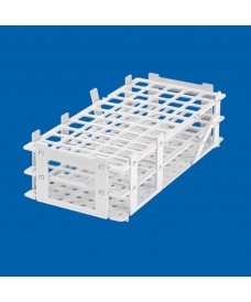 Test Tube Rack for 24 tubes...