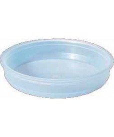 Bouchon de bouteille à large ouverture, 500ml