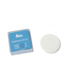 47mm Membrane Filter Disc, 0.80µm
