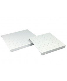 Plato de soporte para adaptador matraz Erlenmeyer, accesorio para agitador orbital digital clásico y de vaivén RS7PRO