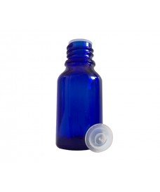 Internal Protection Cap for DIN18-18mm screw bottle