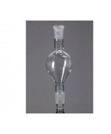 14/23 Distillation Adapter Kjeldahl