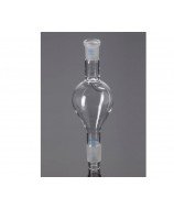 14/23 Distillation Adapter Kjeldahl