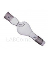 29/32 Distillation Adapter Kjeldahl