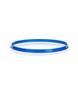 Blue Pouring Ring GL 45