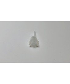 GL18 Vertical Dropper Insert