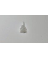 GL18 Vertical Dropper Insert