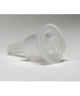 GL18 Vertical Dropper Insert