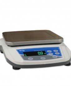 10000g Balance Precision 0.1g LED