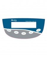 300g Precision Balance 5172 0.01g