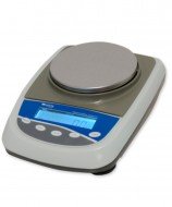 300g Precision Balance 5172 0.01g