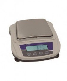 300g Precision Balance 5162 0.01g