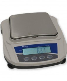 2000g Precision Balance 5162 0.01g