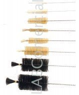 Natural Styling Laboratory Brush