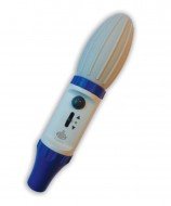 Manual Pipette Filler Controller, 0.1 to 100 ml