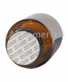 34mm Pressure Sensitive Seal
