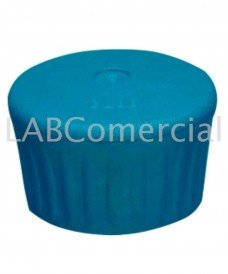 Plastic Knob for Simax Lid Desiccator