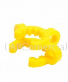 Keck Clip for Joints 14/23