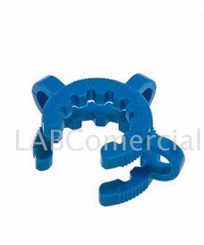 Keck Clip for Joints 19/26