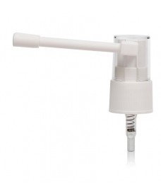 18mm Oral Spray Pump Cap,...