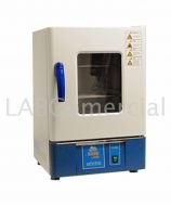 Estufa de cultivos 45 litros