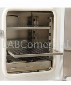 Estufa de cultivos 45 litros