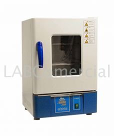 Étuve incubateur 65 litres