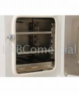 Étuve incubateur 65 litres