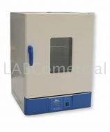 Étuve incubateur 125 litres