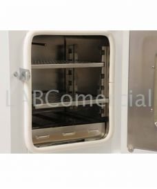 Étuve incubateur 125 litres