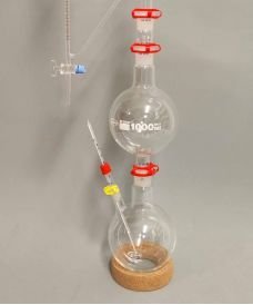 1,000ml Essential Oil Distiller