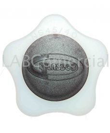 Plastic Stopper Standard Joint 45/40