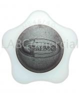 Plastic Stopper Standard Joint 45/40