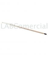 Enamelled Solid Stem Thermometer, 0°C to 150°C