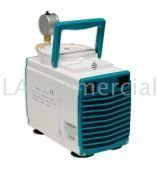 Membrane Pump for Filtration Vacuum, 20 litres/minute