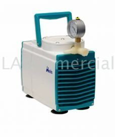 Membrane Pump for Filtration Vacuum, 20 litres/minute
