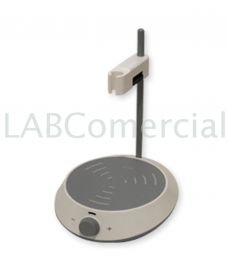 Analogue Magnetic Stirrer without Heating RSLab 1M-Mini