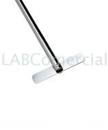 Straight Stirring Bar, Stainless Steel for RS13